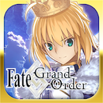 Fgo JP 2.56.2 APK APK